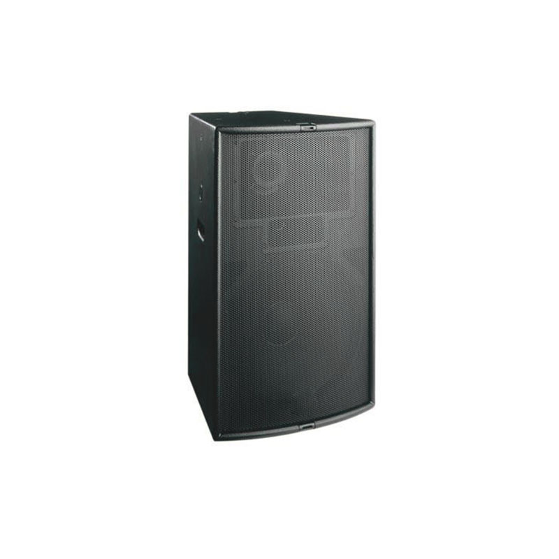 基础多功能产品 WT315