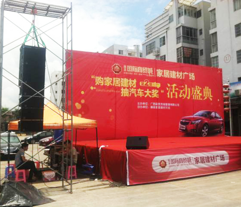 535aa996803acad6f368c51b5e28d994_d_8ulAgOTFG-pjPqnQ9-6Q_tenantId=186504&viewType=1.jpg