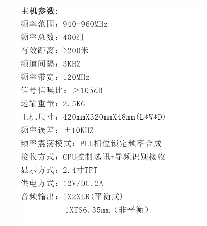 98a408a679a0ea77521478c099a5829.png