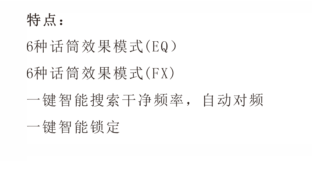 3b2896007416edb4351e051910edda6.png