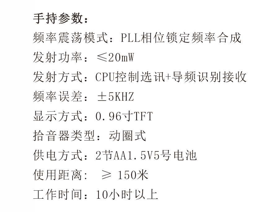 7b8baebd78eb48374cc63700edfce1d.png